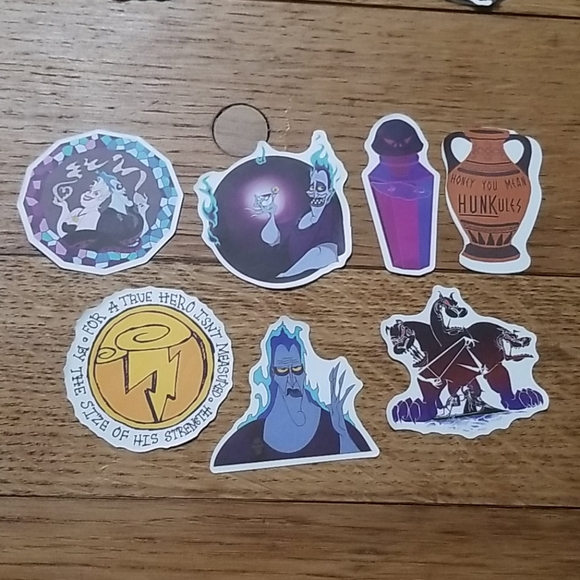 DONATED - Picture 1 of 2